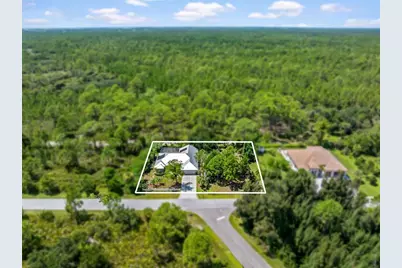 572 Toledo Road, North Port, FL 34287 - Photo 5