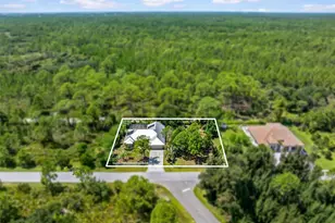 572 Toledo Rd, North Port, FL 34287 - Photo 5