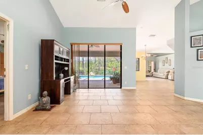 572 Toledo Road, North Port, FL 34287 - Photo 7