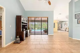 572 Toledo Rd, North Port, FL 34287 - Photo 7