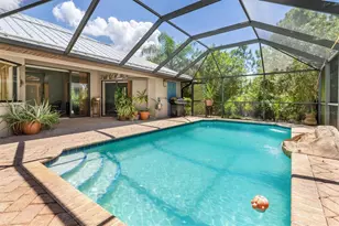 572 Toledo Rd, North Port, FL 34287 - Photo 3