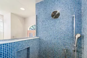572 Toledo Rd, North Port, FL 34287 - Photo 25