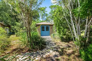 572 Toledo Rd, North Port, FL 34287 - Photo 37