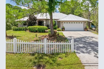 572 Toledo Road, North Port, FL 34287 - Photo 49