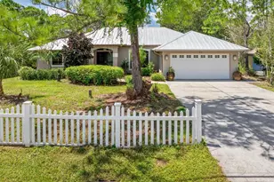 572 Toledo Rd, North Port, FL 34287 - Photo 49
