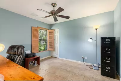 572 Toledo Road, North Port, FL 34287 - Photo 27
