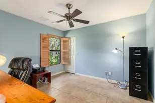 572 Toledo Rd, North Port, FL 34287 - Photo 27