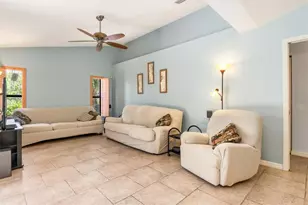 572 Toledo Rd, North Port, FL 34287 - Photo 17