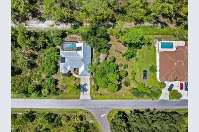 572 Toledo Road, North Port, FL 34287 - Photo 41