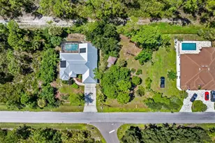 572 Toledo Rd, North Port, FL 34287 - Photo 41