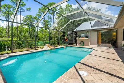 572 Toledo Road, North Port, FL 34287 - Photo 33