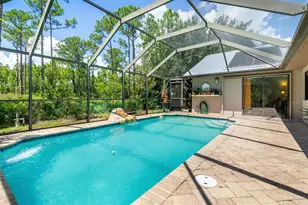 572 Toledo Rd, North Port, FL 34287 - Photo 33