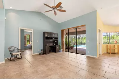 572 Toledo Road, North Port, FL 34287 - Photo 9