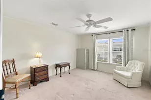 809 Villa Del Sol Dr, North Port, FL 34287 - Photo 15