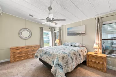 809 Villa Del Sol Drive, North Port, FL 34287 - Photo 11