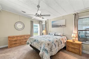 809 Villa Del Sol Dr, North Port, FL 34287 - Photo 11