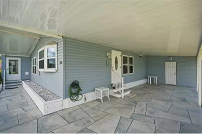 809 Villa Del Sol Drive, North Port, FL 34287 - Photo 3