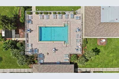 809 Villa Del Sol Drive, North Port, FL 34287 - Photo 29