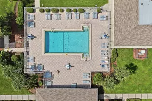 809 Villa Del Sol Dr, North Port, FL 34287 - Photo 29