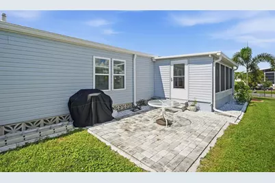809 Villa Del Sol Drive, North Port, FL 34287 - Photo 21