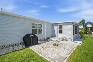 809 Villa Del Sol Dr, North Port, FL 34287 - Photo 21