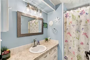 809 Villa Del Sol Dr, North Port, FL 34287 - Photo 17