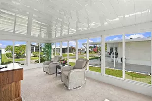 809 Villa Del Sol Dr, North Port, FL 34287 - Photo 19