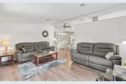 809 Villa Del Sol Drive, North Port, FL 34287 - Photo 9