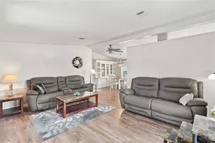809 Villa Del Sol Dr, North Port, FL 34287 - Photo 9