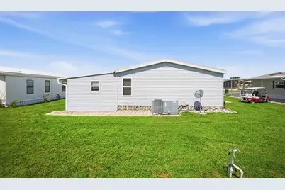 809 Villa Del Sol Drive, North Port, FL 34287 - Photo 23
