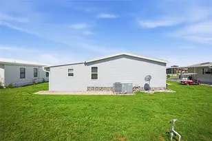 809 Villa Del Sol Dr, North Port, FL 34287 - Photo 23