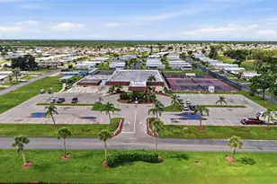 809 Villa Del Sol Dr, North Port, FL 34287 - Photo 27