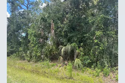 Snug Street, North Port, FL 34286 - Photo 3