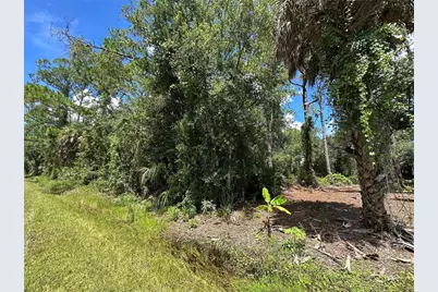 Snug Street, North Port, FL 34286 - Photo 5