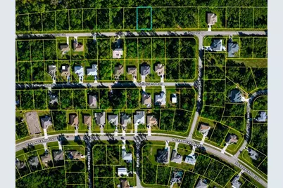 Snug Street, North Port, FL 34286 - Photo 1