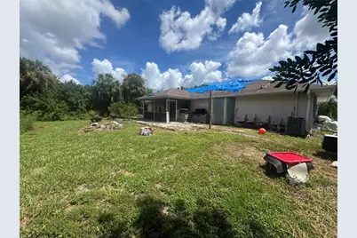 168 Millport Street NW, Port Charlotte, FL 33948 - Photo 5