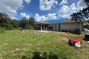 168 Millport St NW, Port Charlotte, FL 33948 - Photo 5