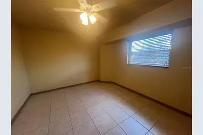 2129 Amarillo Lane, Punta Gorda, FL 33983 - Photo 17