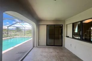 2129 Amarillo Ln, Punta Gorda, FL 33983 - Photo 31