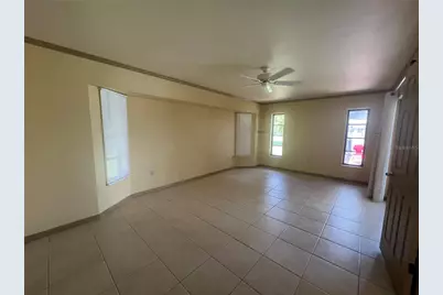2129 Amarillo Lane, Punta Gorda, FL 33983 - Photo 25