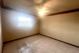 2129 Amarillo Ln, Punta Gorda, FL 33983 - Photo 21