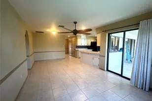 2129 Amarillo Ln, Punta Gorda, FL 33983 - Photo 13