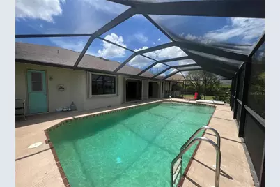 2129 Amarillo Lane, Punta Gorda, FL 33983 - Photo 3