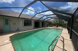 2129 Amarillo Ln, Punta Gorda, FL 33983 - Photo 3
