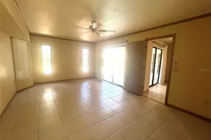 2129 Amarillo Ln, Punta Gorda, FL 33983 - Photo 27