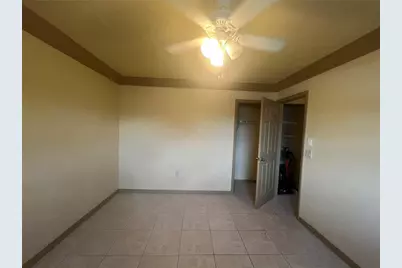2129 Amarillo Lane, Punta Gorda, FL 33983 - Photo 23