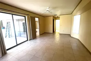 2129 Amarillo Ln, Punta Gorda, FL 33983 - Photo 25