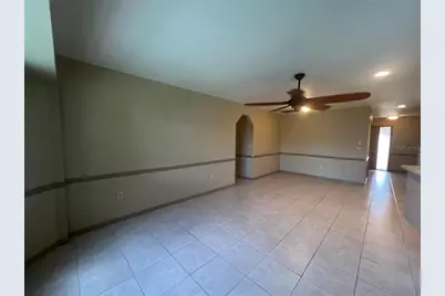 2129 Amarillo Lane, Punta Gorda, FL 33983 - Photo 11