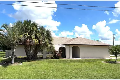 2129 Amarillo Lane, Punta Gorda, FL 33983 - Photo 1