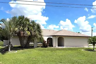 2129 Amarillo Ln, Punta Gorda, FL 33983 - Photo 1
